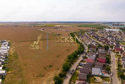 Teren | Tunari | 15000 mp - 8