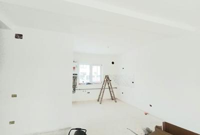 Casa noua tip Duplex, pe parter 3 camere spatioase I Dumbravita - 4