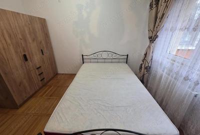 Apartament cu 4 camere decomandat în Soarelui - 5