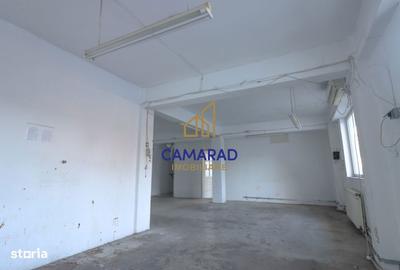 Casă cu 4 camere cu Canalizare în Grivița - 11