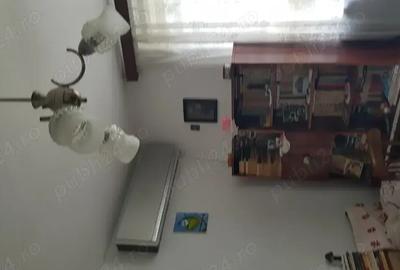 Ofer spre inchiriere apartament 3 camere,Craiova,Zona Rotonda - 2