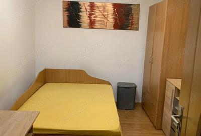 Apartament la CASA de inchiriat, zona de case, Rahova, str. Targu Jiu Apartament la CASA de inchiriat, zona de case, Rahova, str. Targu Jiu - 9