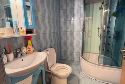 Apartament 2 camere si 2 balcoane Scoala 17 - 4