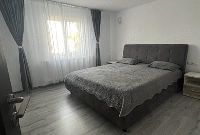 Casa de vanzare la cheie - 4