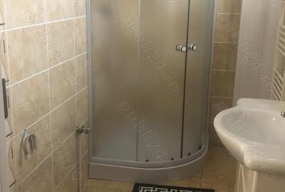 Casă cu 3 camere cu Teren 1500 Mp în Central - 5