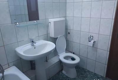 Garsonieră decomandată în Alba Iulia - 10