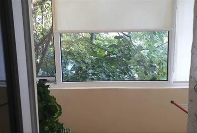 Apartament cu 3 camere decomandat, mobilat în Complex Studențesc - 8