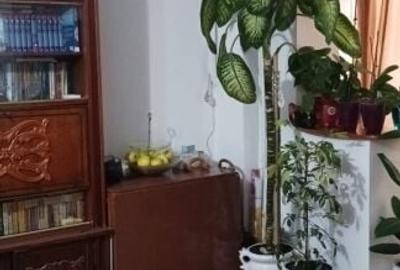 Tineretului -Timpuri Noi  vanzare ap. 2 cam dec - 2