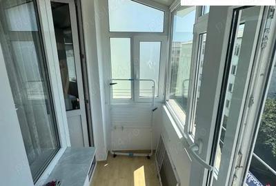 2 cam, decomandat, Str. Progresului 56500 Eur - 2