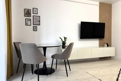 Apartament Rahova la 2 km de Unirii ( Parcul Carol ) - 3