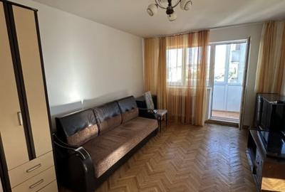 Apartament 2 camere | cartier Grigorescu | zona linistita Apartament 2 camere | cartier Grigorescu | zona linistita - 4