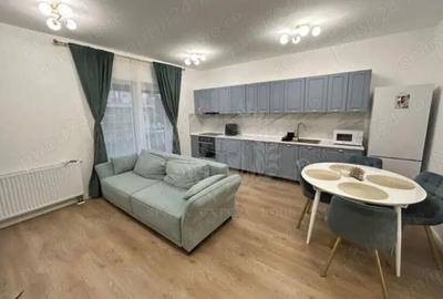 STUDIO DUBLU // PLEIADES RESIDENCE - 2