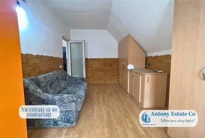 Casa de inchiriat, Cazare muncitori, Spatiu comercial, Rogerius, Oradea - 2