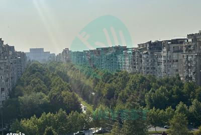 Apartament cu 2 camere, mobilat în Alba Iulia - 6