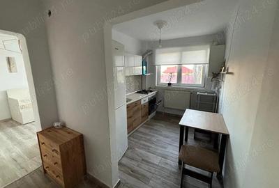 2 Camere confort 1 Calea Galati-Bld.Independentei - 2