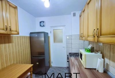 Apartament 2 camere recent renovat Mihai Viteazul - 3