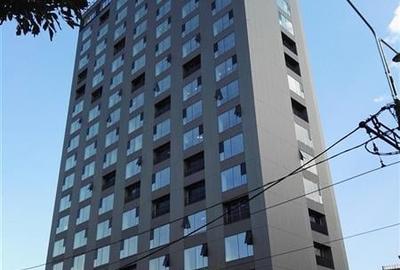 Birou de inchiriat in Unirii View - 400 mp - 8