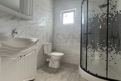 REV2005181 Schimb cu apartament casa in Cuparu - 18