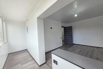 Apartament cu trei camere 100mp, Ghimbav-Brasov - 9