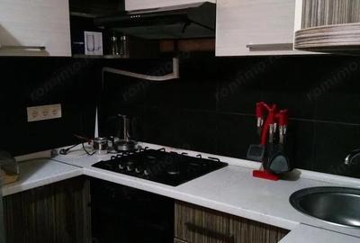 Garsonieră decomandată în Gheorghe Lazăr - 2