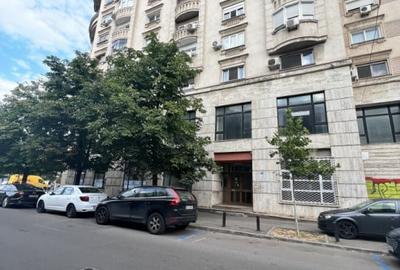 Apartament 2 camere decomandat in Piata Unirii, ideal studenti