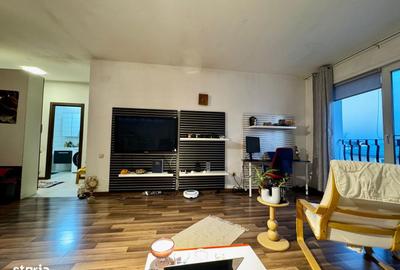 Apartament cu 2 camere în Ștefăneștii de Jos - 8