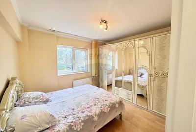 Apartament cu 2 camere nedecomandat în Micălaca - 6