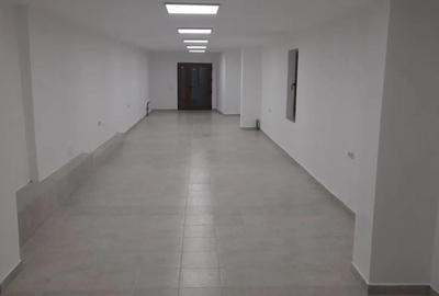 Spațiu comercial, de 100 mp, în Rășinari - 2