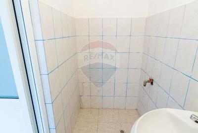 Proprietate compusa din doua case - zona linistita  155.000 euro - 13