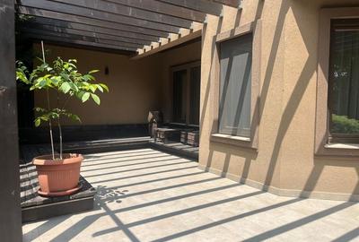 ANDRONACHE | Vila 4 Camere | Garaj | Curte Verde | Ciubar & BBQ - 19