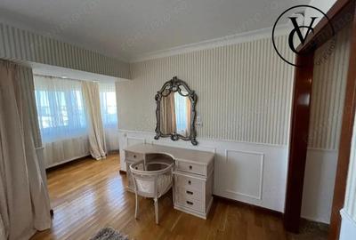 Apartament 3 camere Ion Mihalache | 1 Mai - 9