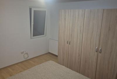 Apartament cu 2 camere în Iris - 4