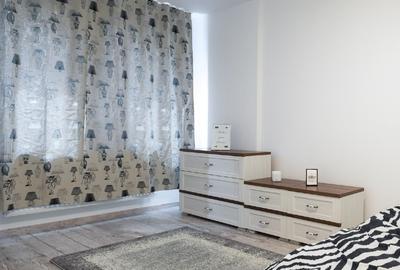 Chirie apartament 2 camere in Park Lake langa Iulius Mall Chirie apartament 2 camere in Park Lake langa Iulius Mall - 7