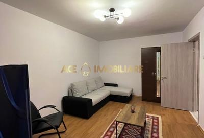 Apartament cu 2 camere decomandat, mobilat în Berceni - 4