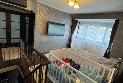 Apartament cu 2 camere în Central - 7