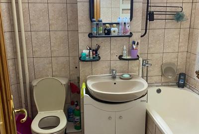 Apartament cu 4 camere în Central - 10