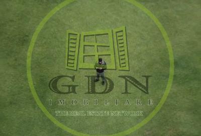 Teren de 9000 mp, în Stupini - 6