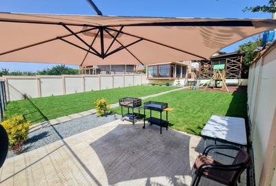 Hotel/Pensiune, de 488 mp, în Corbu - 22