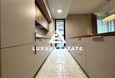 INCHIRIERE 3 CAMERE ONE VISTA/ MOBILAT COMPLET/PARCARE - 25