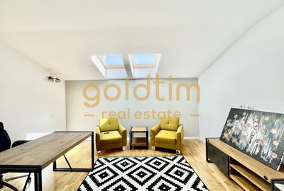 Casă cu 5 camere cu Canalizare în Pipera - 32