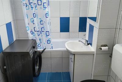 Inchiriere apartament 3 camere B.ul 1918 - 15