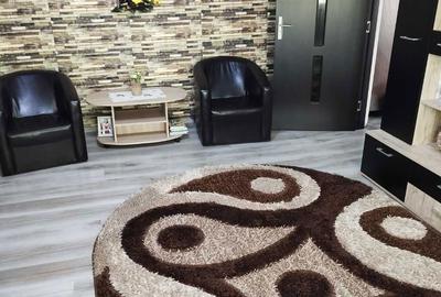 Apartament cu 2 camere semidecomandat în Decebal - 7