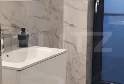 Locuin?a complet utilata, pregatita pentru mutare - 5