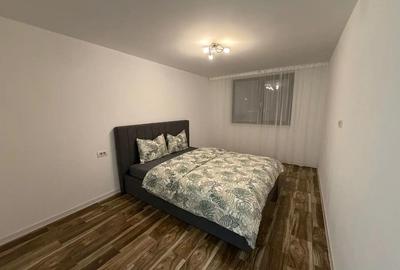 Casă cu Teren 620 Mp în Freidorf - 16