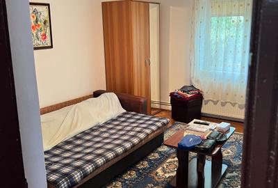 Vanzare Casa Govora | centrala termica | 366mp curte libera - 20
