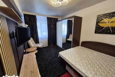 Garsonieră în ICIL - 2