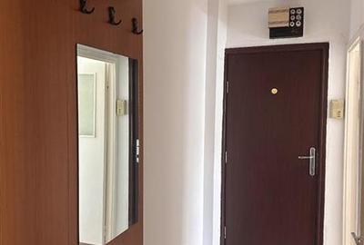 Garsonieră decomandată, mobilată în Șagului - 1