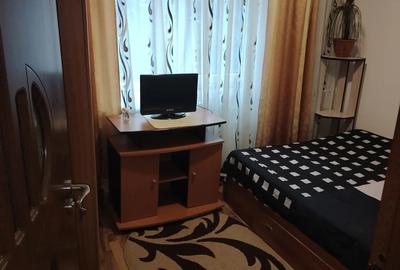 Apartament de inchiriat - 5