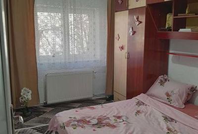 Apartament cu 3 camere în Burdujeni - 5