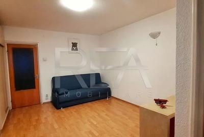 Garsoniera, et 5/9- Drumul Taberei, Favorit Garsoniera, et 5/9- Drumul Taberei, Favorit - 4